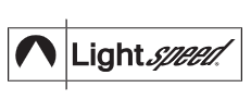 Save 20% Off on All Bags at Light Speed Outdoors Promo Codes